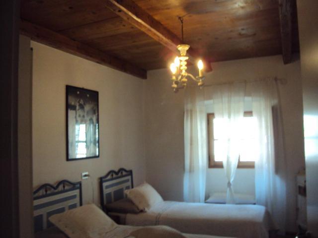 Bb Chiavenna Centro Storico Bed & Breakfast Exterior foto